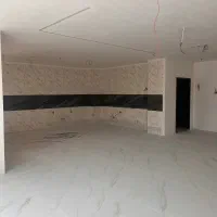 فروش واحد ۱۵۰ متر درشهریار