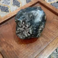 سنگ قیمتی قیمت بدین|کلکسیون و سرگرمی|مشهد, کوه سنگی|دیوار