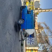 تصفیه آب|خدمات حمل و نقل|آبادان, |دیوار