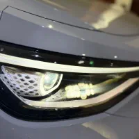 نقد و اقساط /فولکس ID4