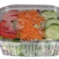 بسته بندی