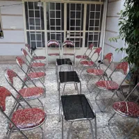 کرایه ۰ کرایه ۰لوازم مجالس