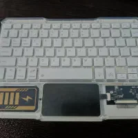 کیبرد بلوتوثی