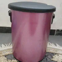 سطل برنج