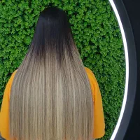 مدل کراتین ۸۰۰ اموزش کراتین ۱