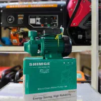 پمپ آب و اتوماتیک پمپ|مصالح و تجهیزات ساختمان|بوشهر, |دیوار