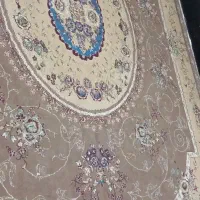 فرش ۱۲متری خورموج