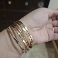 النگوطلا