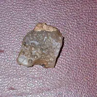 فروش چند عدد سنگ|جواهرات|قزوین, |دیوار