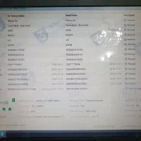 آیفون xs|موبایل|اهواز, شریعتی جنوبی|دیوار