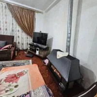 فروش-ویلا-دربست-نقلی-قیمت-پایین