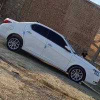 فروش دنا فول آپشنال اتومات 1402