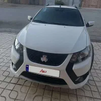 فروش کوییک اس ۱۴۰۳