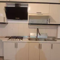 فروش سوئیت مستقل