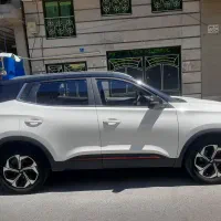 MVMx55 pRo|خودرو سواری و وانت|تهران, خلیج فارس|دیوار