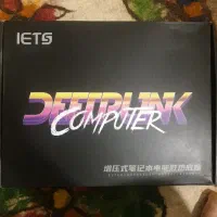 خنک کننده gt626