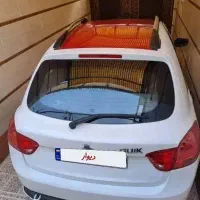 کوییک R پارس خودرویی|خودرو سواری و وانت|گلستان (تهران), |دیوار