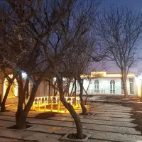 باغ ویلاتاپ لوکیشن/زیرقیمت/سنددارارزنده/شهریارکهنز