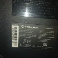 یه کامپیوتر و یه مانیتو و یه سندلی و یه کیبرد