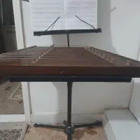 سنتور