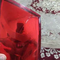 وسایل روشنایی|لامپ و چراغ|گلبهار, شهر جدید گلبهار|دیوار