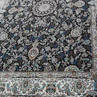 نو می باشد