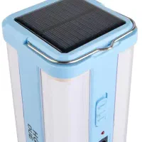 چراغ اضطراری/چراغ شارژی/HG1664/چراغ کمپی|لامپ و چراغ|تهران, افسریه جنوبی|دیوار