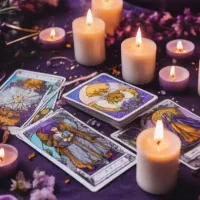 پیشگویی فوری