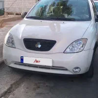 تیبا۲ مدل ۹۷