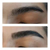 مدل|خدمات آرایشگری و زیبایی|لنجان, |دیوار