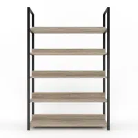 مجموعه تولید و فروشگاهی رادیران|خدمات پیشه و مهارت|اراک, |دیوار