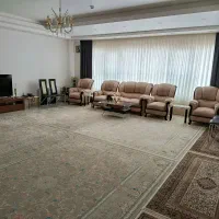 ۱۱۶ متر/ سند دار/بر وطن دوست