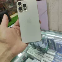 فروش iphone 13 promax