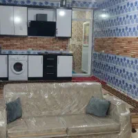 فروش منزل مسکونی|فروش خانه و ویلا|دهلران, |دیوار