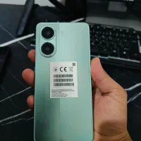 poco x7 pro