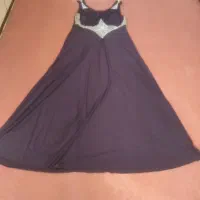 لباس مجلسی|لباس|ابهر, |دیوار