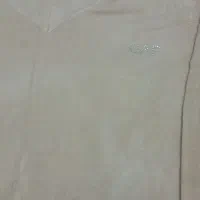 گپ کرم رنگ|لباس|گرگان, |دیوار