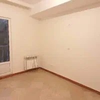 آپارتمان ۱۰۰متری در کوی فردوس|اجارهٔ آپارتمان|تهران, فردوس|دیوار