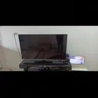 تلوزیون ۴۹ کیفیت تصویر عالی