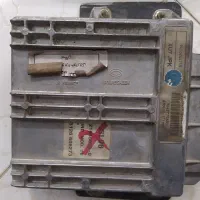 ای سی یو پیکان|قطعات یدکی و لوازم جانبی|اصفهان, برازنده|دیوار