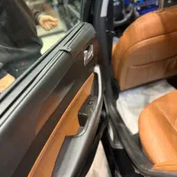 Sonata lf|خودرو سواری و وانت|مشهد, شهید بهشتی|دیوار