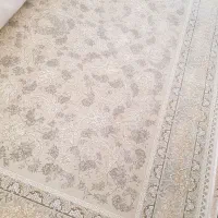 دوتخته فرش 12متری