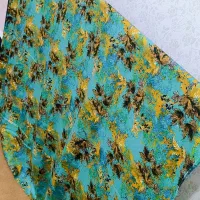 پارچه|لباس|سوسنگرد, |دیوار