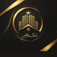 مشاور املاک
