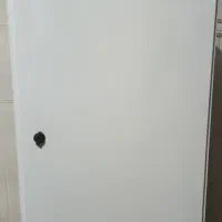 کابینت پکیج