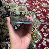 galexy A57 256|موبایل|تهران, تهران‌نو|دیوار