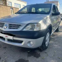 ال90مدل 1386|خودرو سواری و وانت|همدان, |دیوار