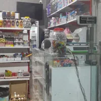 سوپرمارکت فروشی|فروشگاه و مغازه|بجنورد, |دیوار