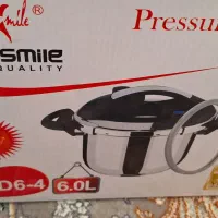 زودپزکلیپسی درحد جهزیه