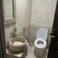 اجاره سوییت روزانه|اجارهٔ کوتاه‌مدت آپارتمان و سوئیت|تهران, مرزداران|دیوار